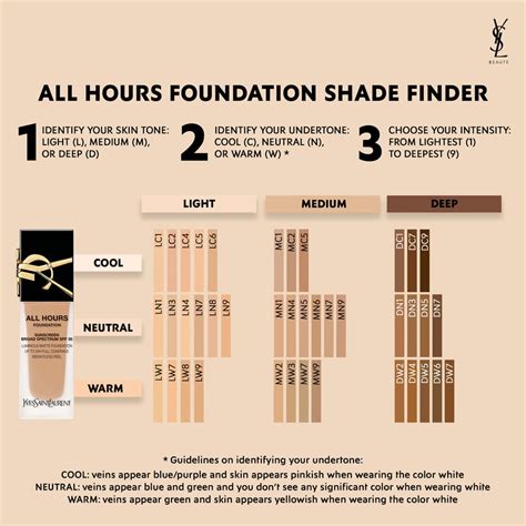 all hours ysl shades|YSL shades women.